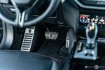 Maserati Ghibli S by ASPEC 2016 года